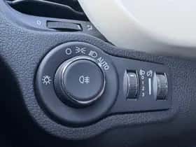 Fiat 500X (2020) thumbnail 19