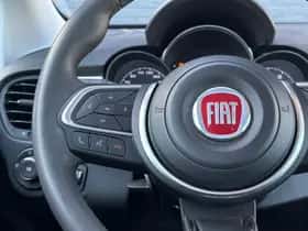 Fiat 500X (2020) thumbnail 20