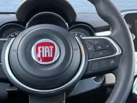 Fiat 500X (2020) thumbnail 21