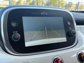 Fiat 500X (2020) thumbnail 22