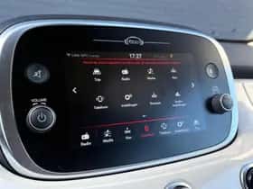 Fiat 500X (2020) thumbnail 25