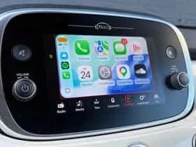 Fiat 500X (2020) thumbnail 27