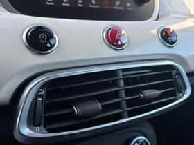 Fiat 500X (2020) thumbnail 28
