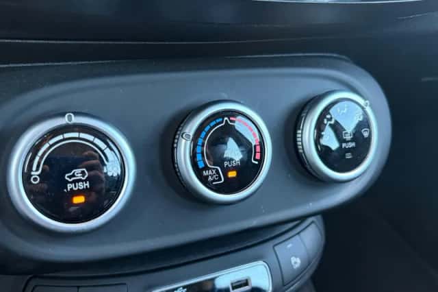 Fiat 500X (2020) thumbnail 29