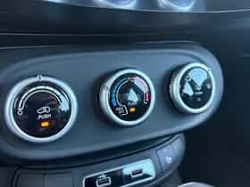 Fiat 500X (2020) thumbnail 29