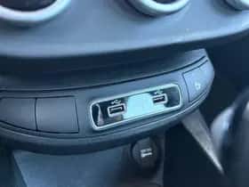 Fiat 500X (2020) thumbnail 30