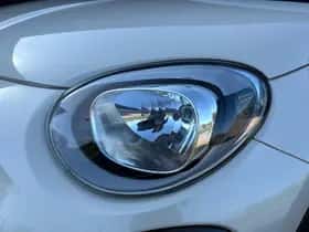 Fiat 500X (2020) thumbnail 32
