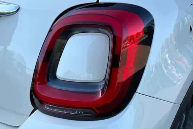 Fiat 500X (2020) thumbnail 35