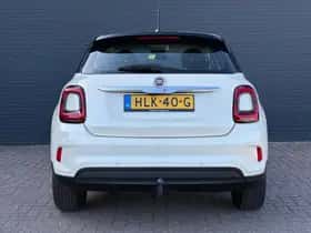 Fiat 500X (2020) thumbnail 6