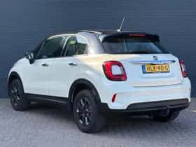 Fiat 500X (2020) thumbnail 7