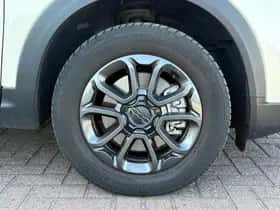 Fiat 500X (2020) thumbnail 9
