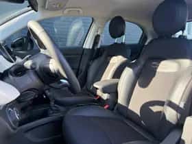 Fiat 500X (2020) thumbnail 10