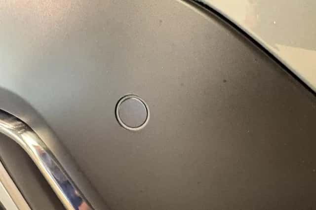 DS 7 (2026) thumbnail 38