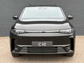 Leapmotor C10 (2026) thumbnail 2