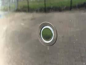 Leapmotor C10 (2026) thumbnail 13