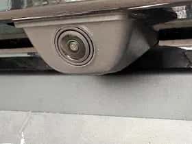 Leapmotor C10 (2026) thumbnail 14