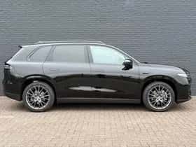 Leapmotor C10 (2026) thumbnail 4
