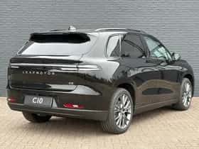 Leapmotor C10 (2026) thumbnail 5