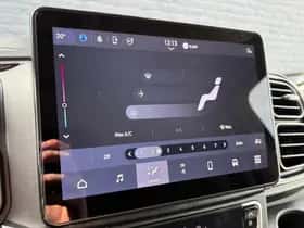 Citroën Jumper (2024) thumbnail 20
