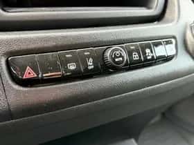 Citroën Jumper (2024) thumbnail 24