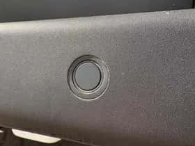 Citroën Jumper (2024) thumbnail 26