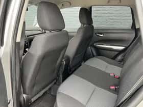 Suzuki Vitara (2022) thumbnail 12