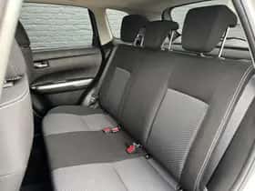 Suzuki Vitara (2022) thumbnail 13