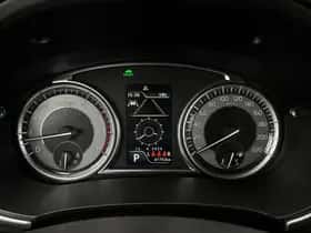 Suzuki Vitara (2022) thumbnail 17