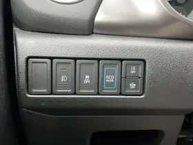 Suzuki Vitara (2022) thumbnail 19