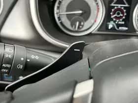 Suzuki Vitara (2022) thumbnail 24