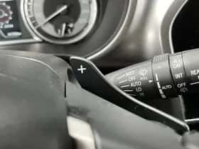 Suzuki Vitara (2022) thumbnail 25