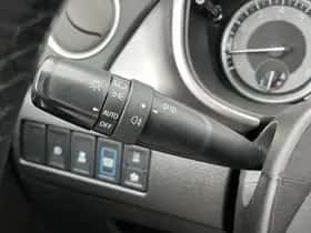 Suzuki Vitara (2022) thumbnail 26