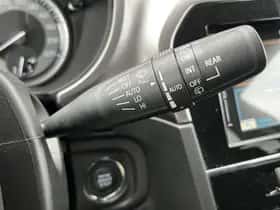 Suzuki Vitara (2022) thumbnail 27