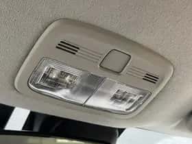 Suzuki Vitara (2022) thumbnail 29
