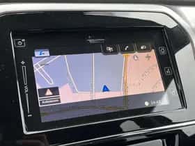 Suzuki Vitara (2022) thumbnail 34