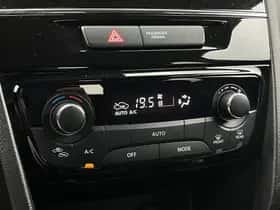 Suzuki Vitara (2022) thumbnail 36