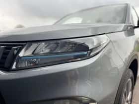 Suzuki Vitara (2022) thumbnail 42