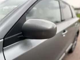 Suzuki Vitara (2022) thumbnail 44