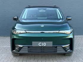 Leapmotor C10 (2026) thumbnail 2