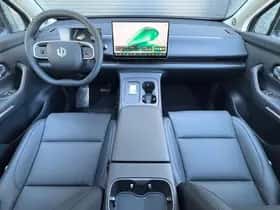 Leapmotor C10 (2026) thumbnail 16