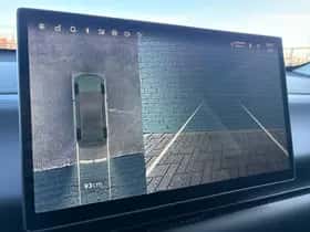 Leapmotor C10 (2026) thumbnail 22