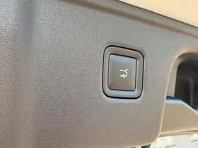 Leapmotor C10 (2026) thumbnail 30