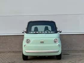 Fiat Topolino (2025) thumbnail 2
