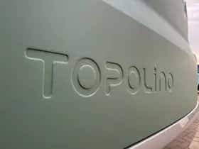 Fiat Topolino (2025) thumbnail 12