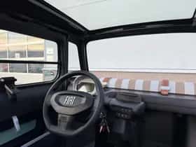 Fiat Topolino (2025) thumbnail 20