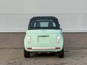 Fiat Topolino (2025) thumbnail 6