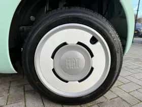 Fiat Topolino (2025) thumbnail 7