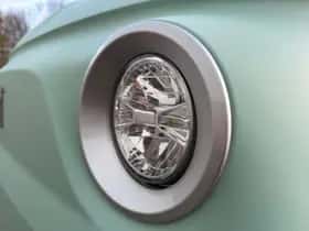 Fiat Topolino (2025) thumbnail 8
