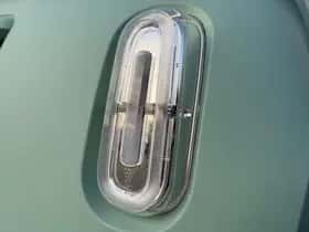 Fiat Topolino (2025) thumbnail 9