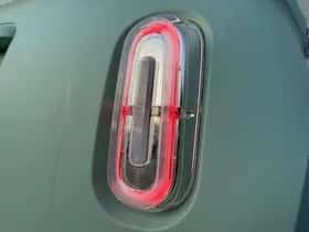 Fiat Topolino (2025) thumbnail 10